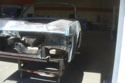 130702 Lincoln Continental (31).JPG